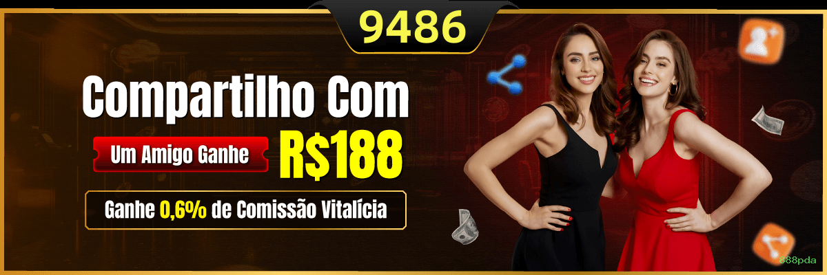 Dicas de Slots 888pda