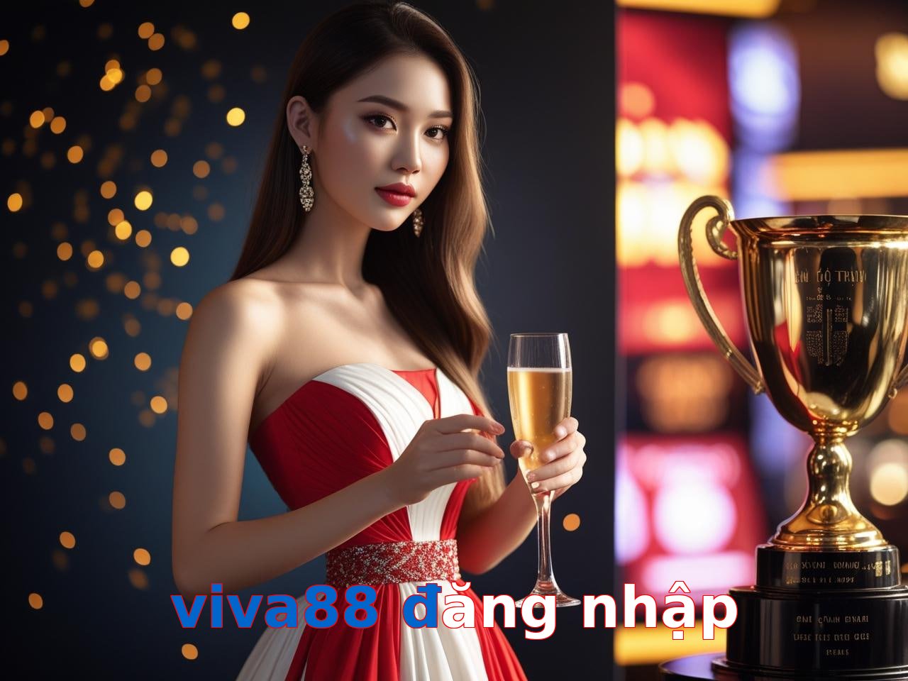 viva88 đăng nhập