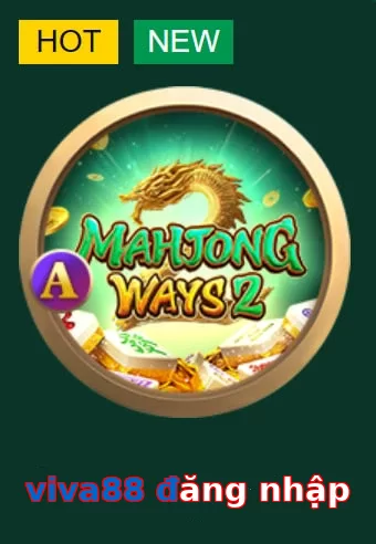 viva88 đăng nhập