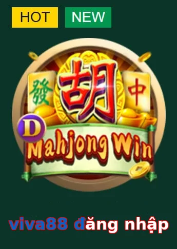 viva88 đăng nhập