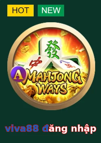 viva88 đăng nhập