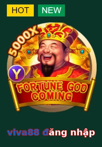 viva88 đăng nhập
