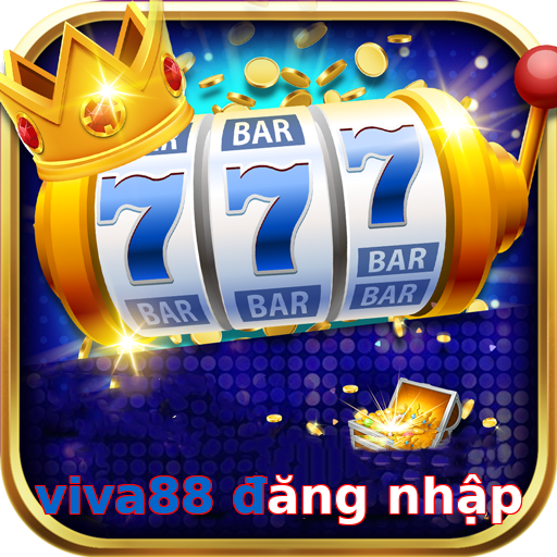 viva88 đăng nhập